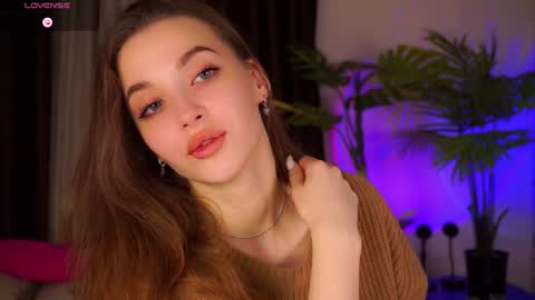 Grace online show from 12-09-24, 04:34