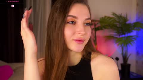 Grace online show from 12-17-24, 04:56