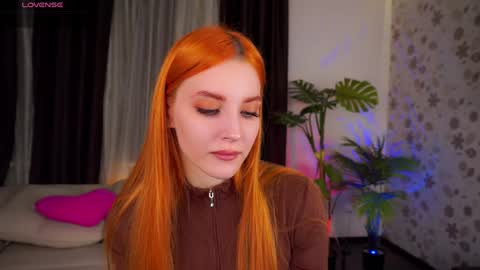 Grace online show from 02-04-25, 03:54