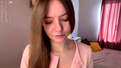 Grace online show from 03-15-26, 06:08