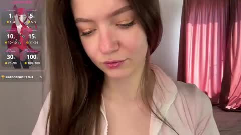 Grace online show from 03-29-26, 06:46