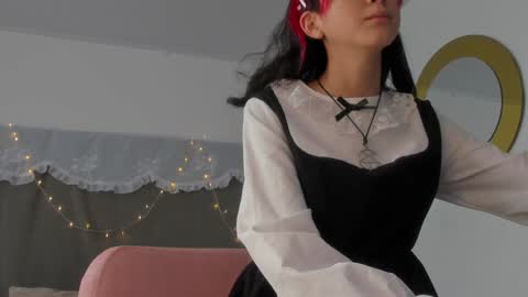   online show from 12-03-24, 11:44