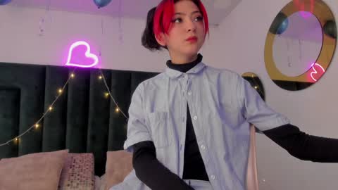   online show from 12-08-24, 05:33