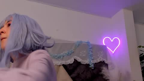   online show from 12-14-24, 11:39