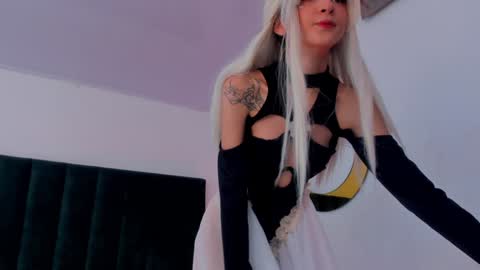   online show from 12-24-24, 03:37