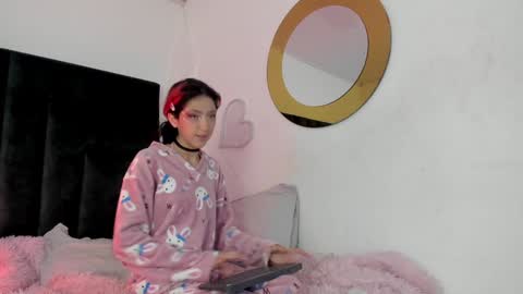   online show from 12-28-24, 11:52