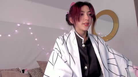   online show from 12-29-24, 03:03