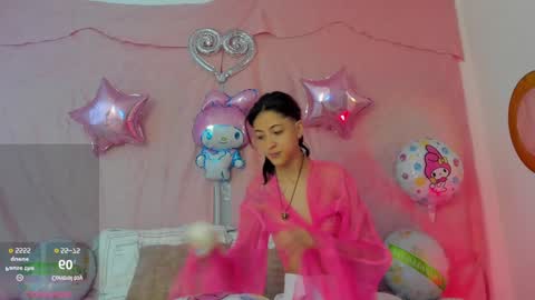   online show from 01-16-25, 11:37