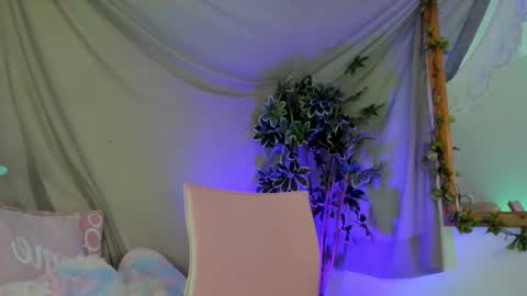   online show from 11-22-25, 12:09