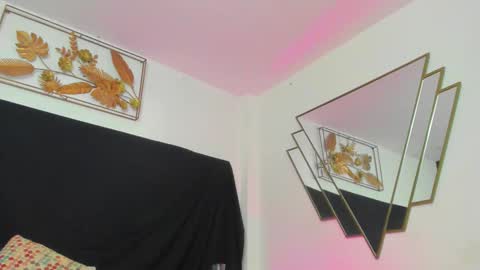   online show from 01-08-26, 12:24