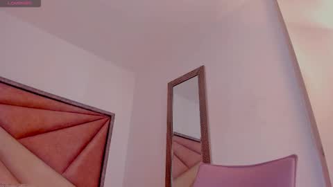   online show from 02-11-26, 11:54