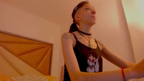   online show from 02-12-26, 11:55