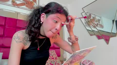   online show from 03-02-26, 11:33