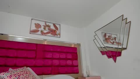   online show from 03-06-26, 11:45