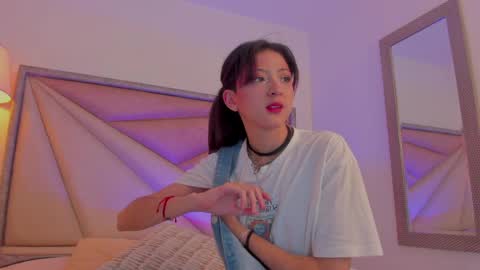   online show from 05-04-26, 11:45