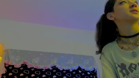   online show from 05-06-26, 11:54