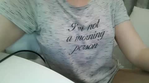 BonnieExcite online show from 02-16-26, 10:06