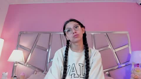 Bonnie  online show from 12-28-24, 03:26