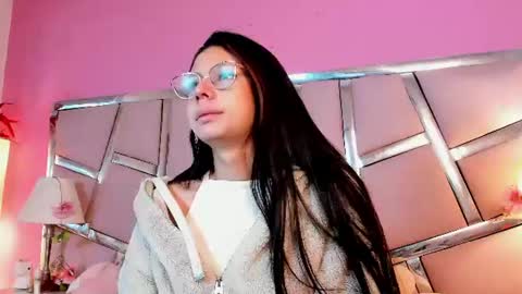 Bonnie  online show from 06-20-26, 11:46