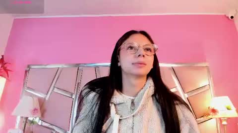 Bonnie  online show from 07-09-26, 11:36