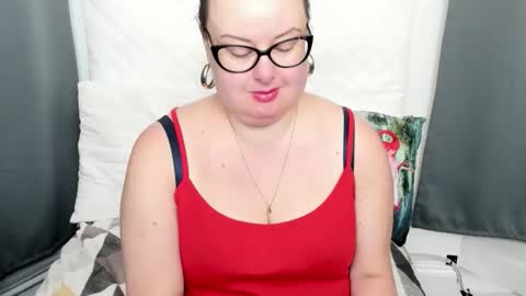 Bonnie online show from 10-02-25, 07:04