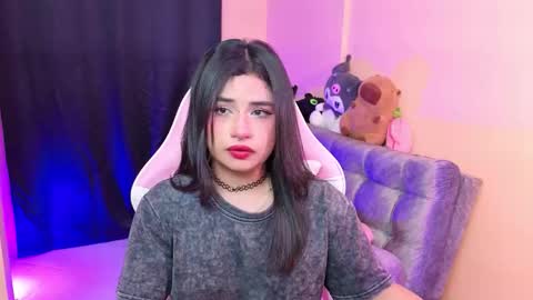 Karen online show from 12-18-25, 04:40