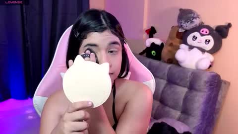 Karen online show from 03-03-26, 06:47