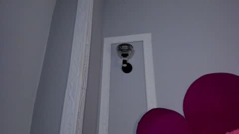 Bonnie online show from 09-12-25, 02:28