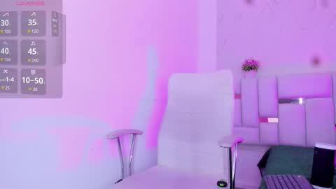 Booniee online show from 12-03-25, 04:31