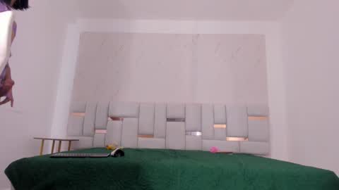 Booniee online show from 02-07-26, 01:04