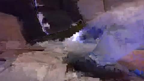 bonny8723 online show from 02-27-25, 06:53