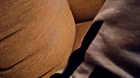 bonny8723 online show from 10-18-25, 07:25