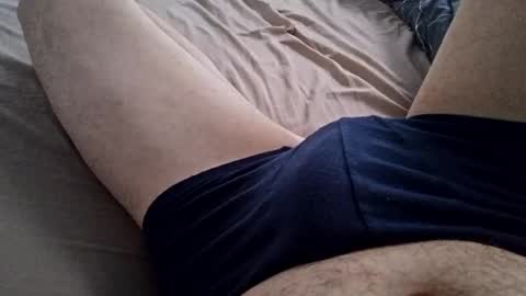 bonny8723 online show from 06-21-26, 07:55