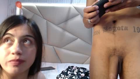 bonny_bonss online show from 01-03-25, 01:16