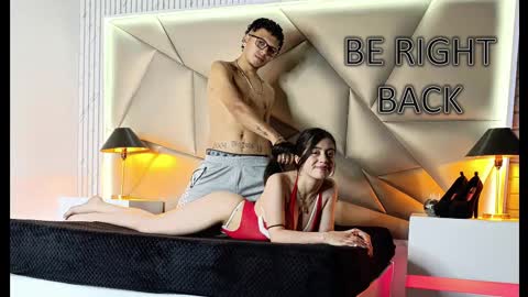 bonny_bonss online show from 03-02-25, 02:21