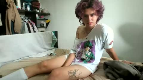 Snapshot of bonny_cum chatting on 06-17-26, 03:57 bonny_cum online show from 06-17-26, 03:57