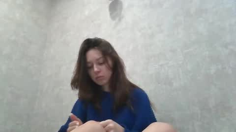 Bonny Kimberly online show from 12-30-24, 03:35