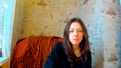 Bonny Kimberly online show from 01-11-25, 11:12