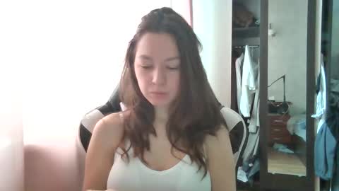 Bonny Kimberly online show from 01-14-25, 09:56