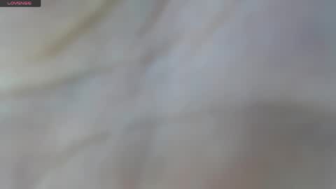 bonny_klyde95 online show from 05-14-26, 08:32