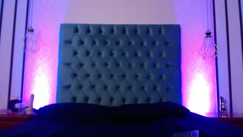  bonnybonnet  online show from 01-30-25, 11:55