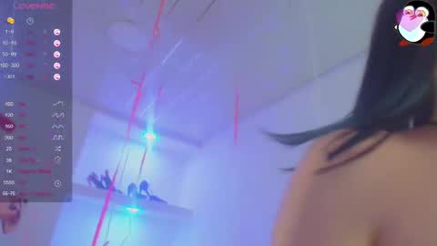 Snapshot of bonnye_star chatting on 02-18-25, 06:37 online show from 02-18-25, 06:37