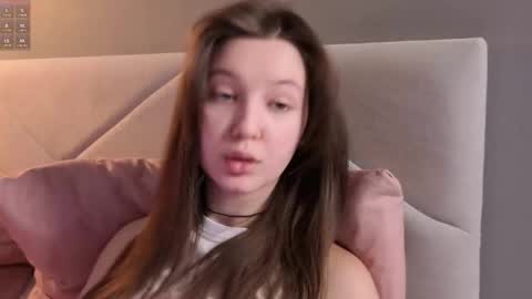 Eva online show from 09-30-25, 02:22