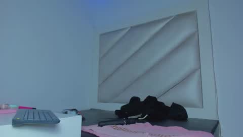 bonnyloo online show from 06-29-26, 08:09