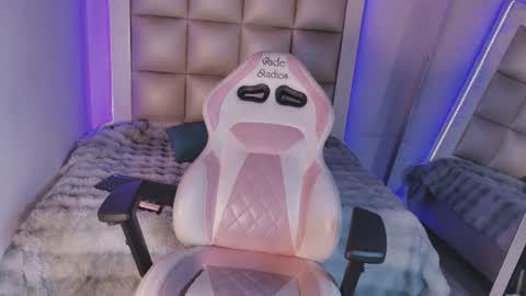 bonnyloo online show from 07-10-26, 02:52