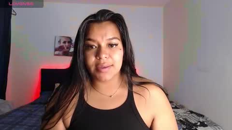 Bonny online show from 09-18-25, 11:45