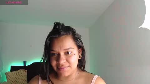 Bonny online show from 09-19-25, 11:00