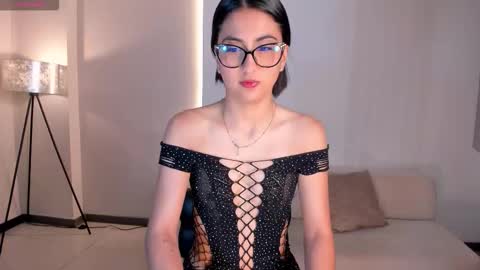 Bonny online show from 09-20-25, 07:15
