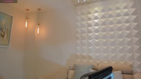 Snapshot of bonnyrosex chatting on 10-20-25, 07:25 Bonny online show from 10-20-25, 07:25