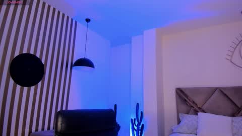 Snapshot of bonnyrosex chatting on 02-24-26, 08:51 Bonny online show from 02-24-26, 08:51